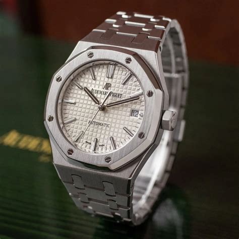 piguet watches prices|audemars piguet original price.